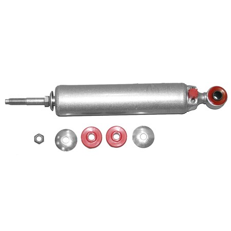 Monroe Rs9000Xl Shock Absorber, Rs999283 RS999283